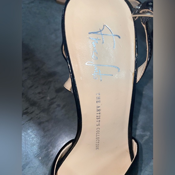 Franco Sarto Heels - Picture 5 of 5